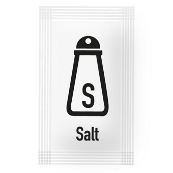 Salt Sachets-1x500003